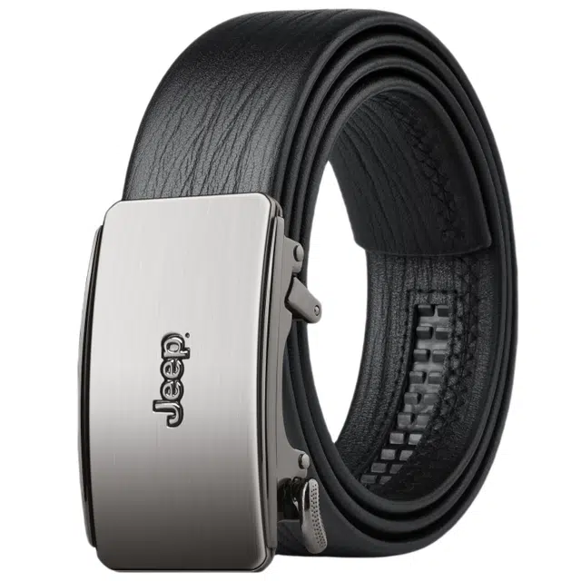 Jeep 3-4cm