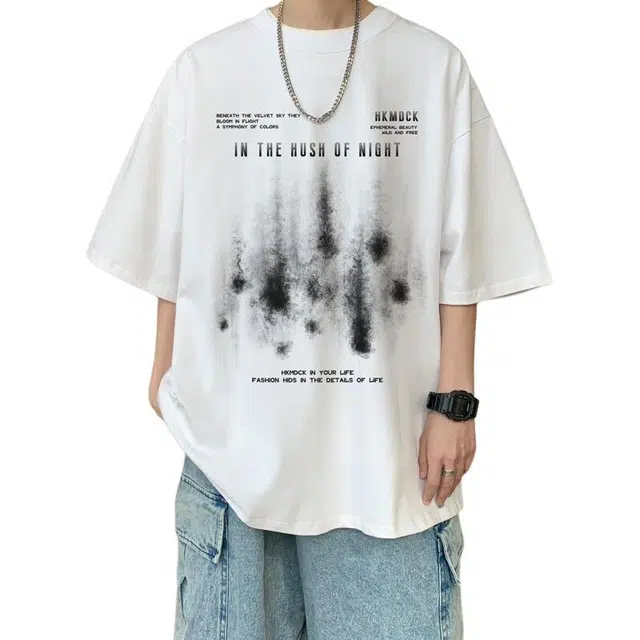 Freshclean T