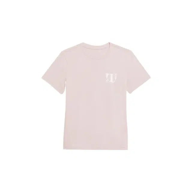 Wilson T