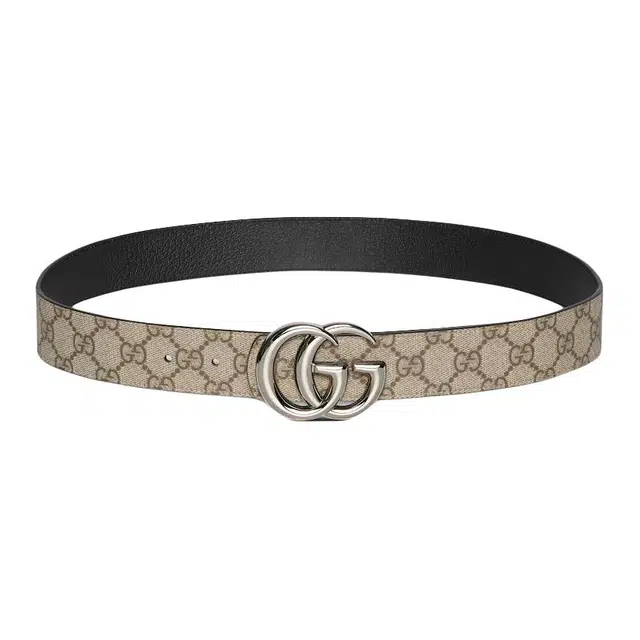 GUCCI 3.5CM