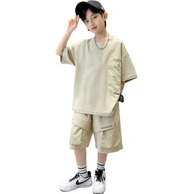 FIRS kids 2