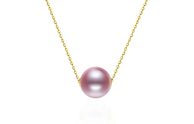 VERENA REINE 18K10-11M
