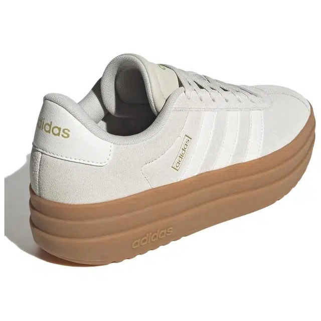 adidas VL Court Bold