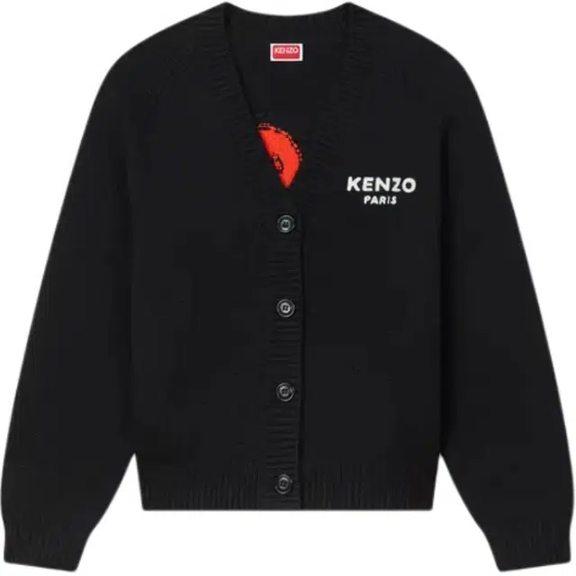 KENZO V