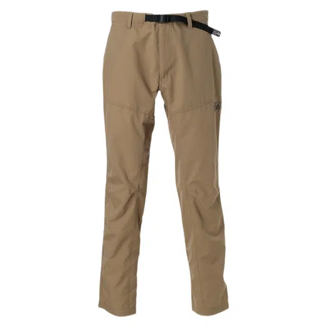 MOUNTAIN HARDWEAR