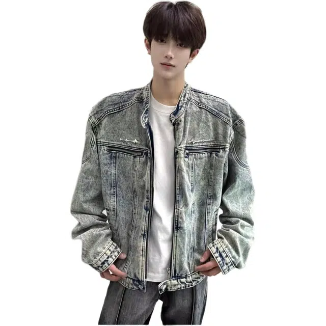 WELTER EXPERIMENT logo