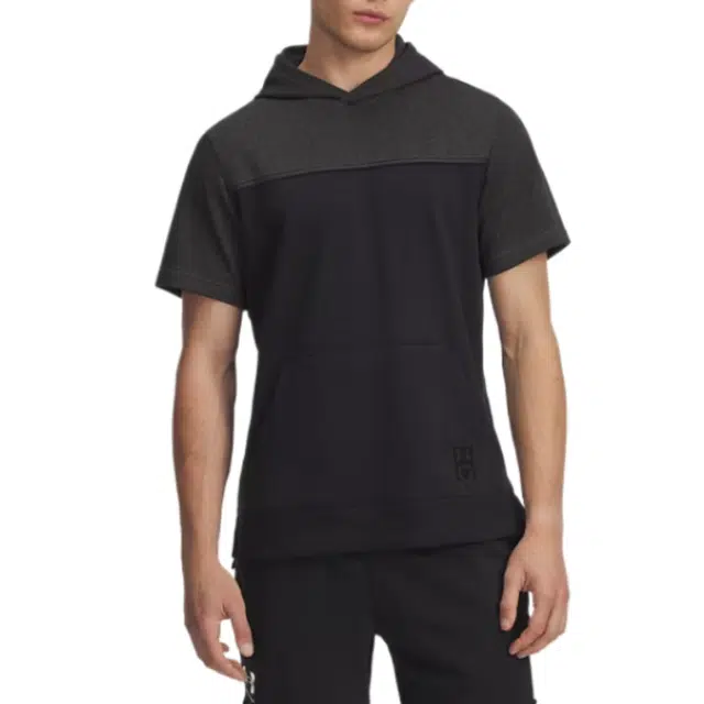 Under Armour Utility