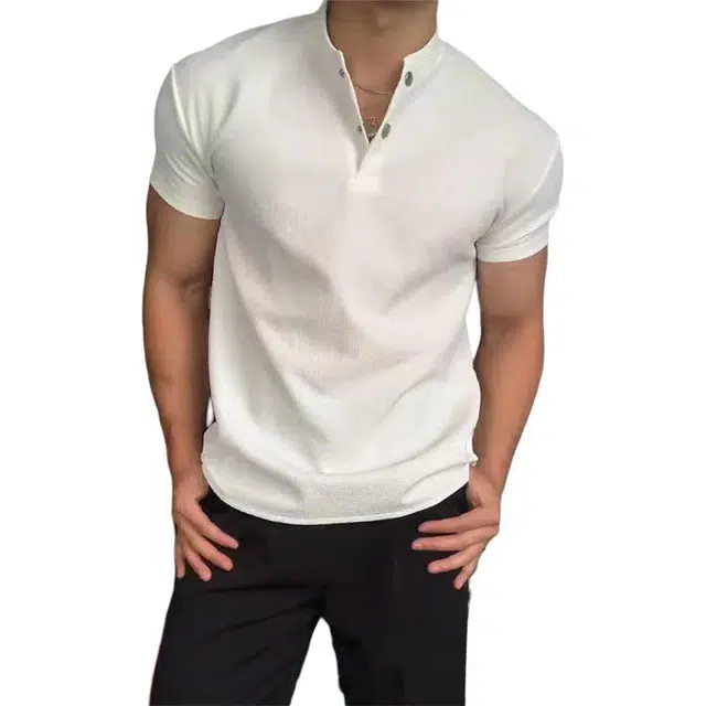 SOCKKEY Polo