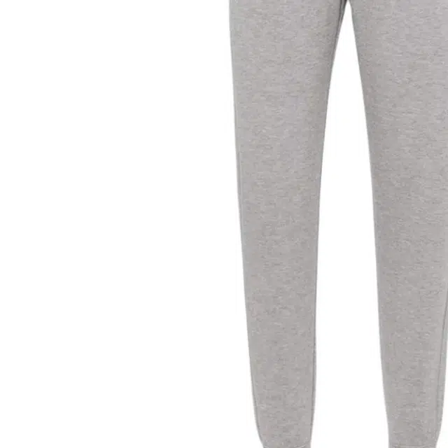 S MAX MARA