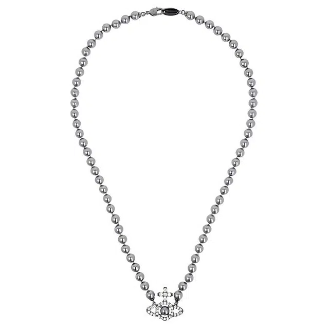 Vivienne Westwood Olympia