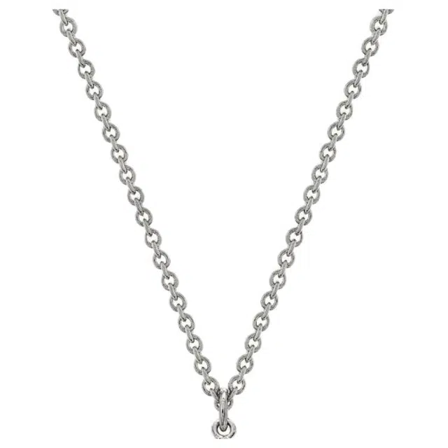 Vivienne Westwood Olympia