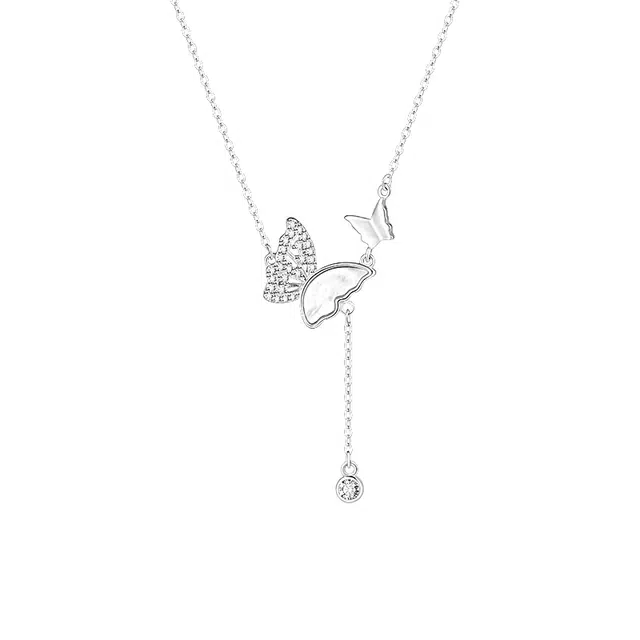 Daisy dream 925