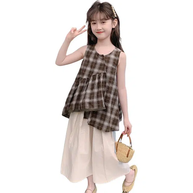 FIRS kids 2