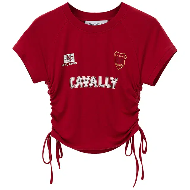 NancyCavally 40S T