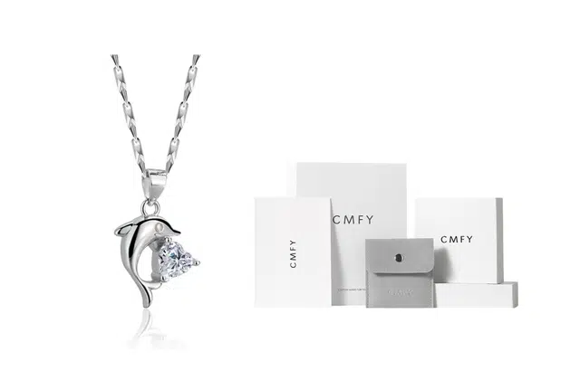 CMFY