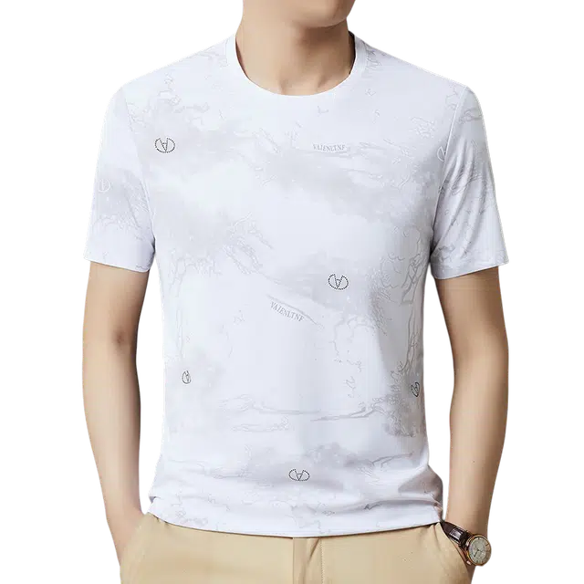 PIERRE CARDIN T