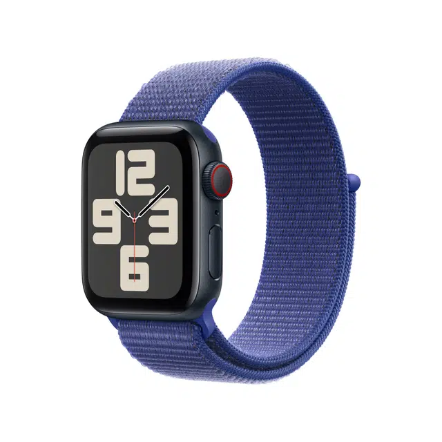 KUWU STREET applewatchS10s9s87SEUltra2
