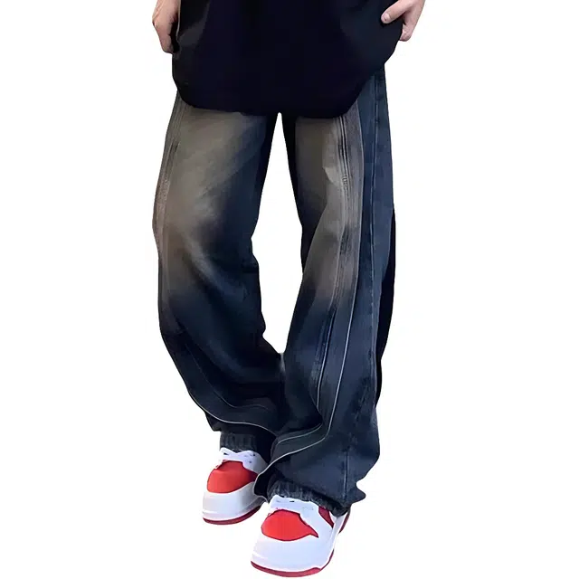 ICEGZ37
