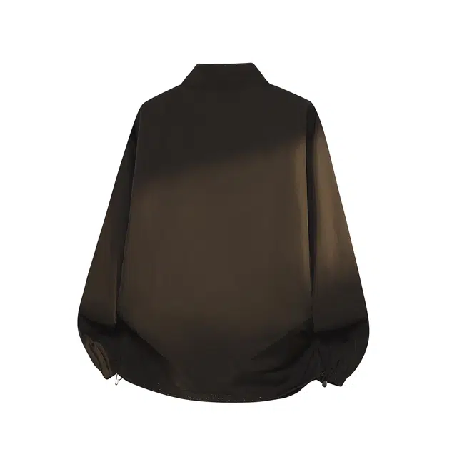 SUNSETMONENT 3Cleanfit