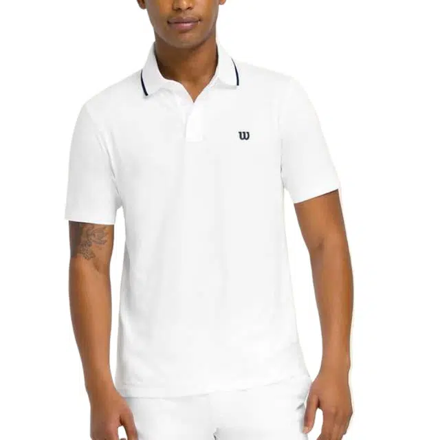 Wilson All SeasonsPolo