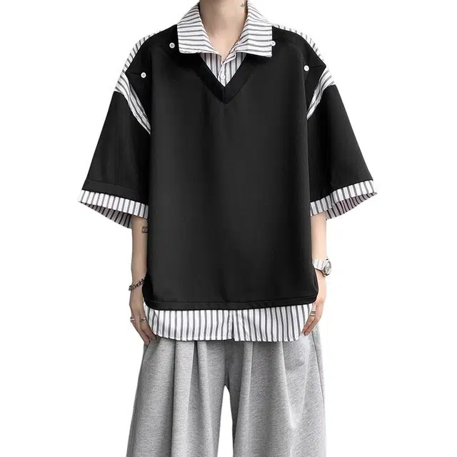 GLFL T