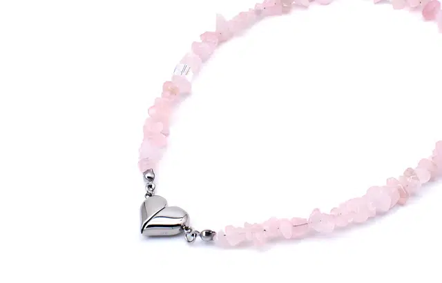 DAP chocker