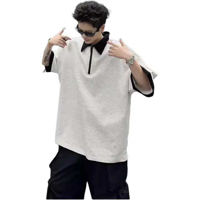 weles T