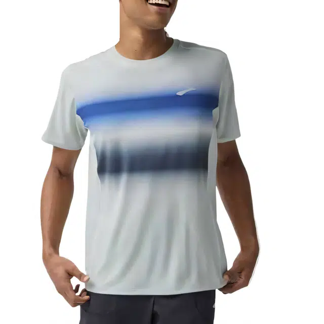 Brooks Atmosphere Short Sleeve 3.0 T