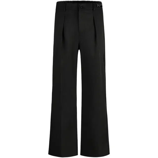 JUNGLE PANDA cleanfitvibe