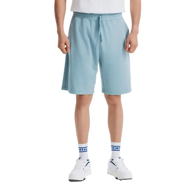 DECATHLON