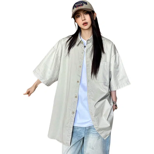 Chisportate