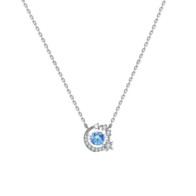 CENTURYKINDLE ins 925