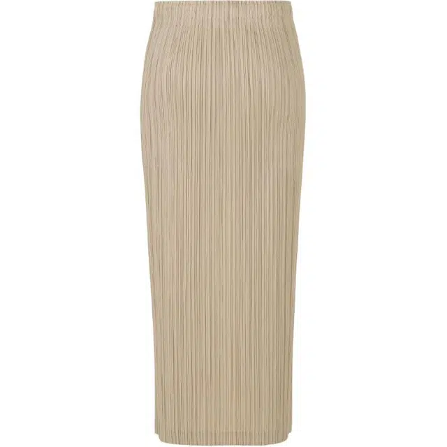 PLEATS PLEASE ISSEY MIYAKE FW25