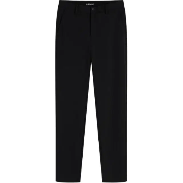 K-BOXING FW24