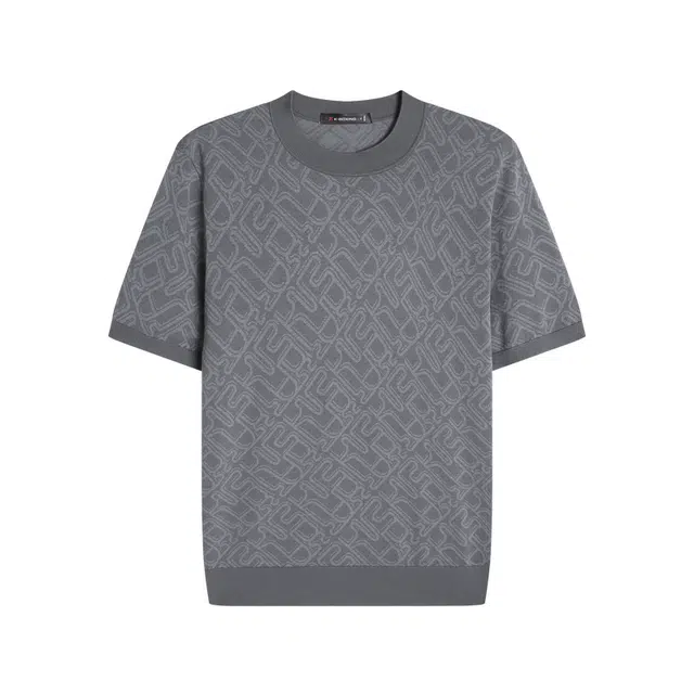 K-BOXING T