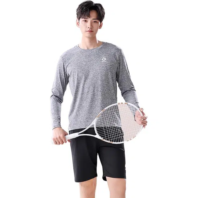 KUMPOO T