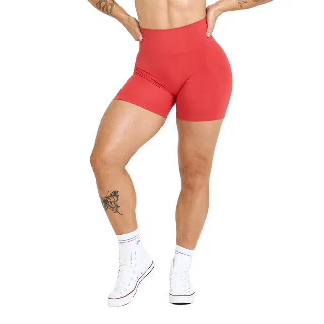 ONER ACTIVE Effortless Seamless