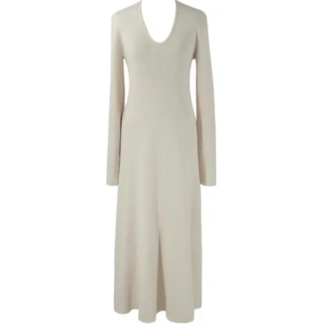 SEE YOU TOMORROW SISTERS AU