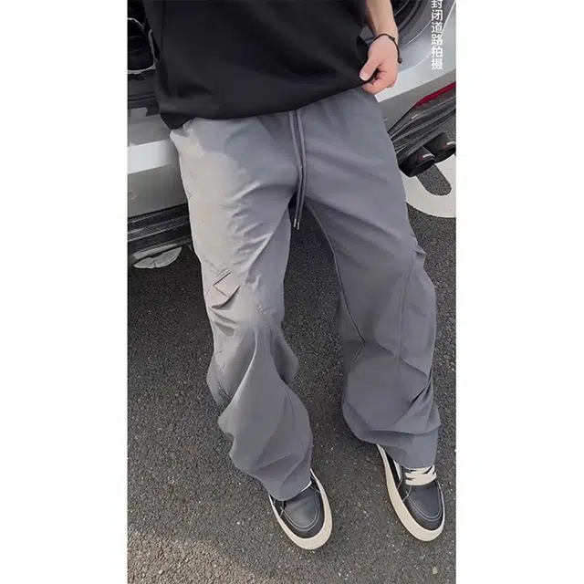 ICEGZ37