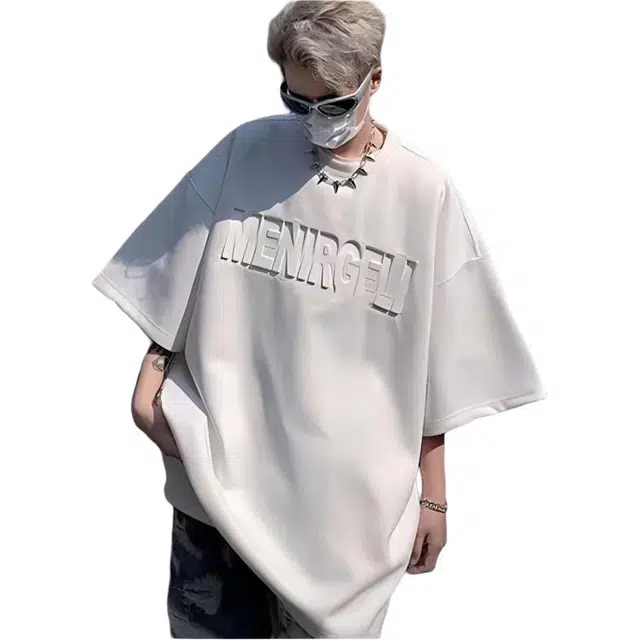 GOSNACE T