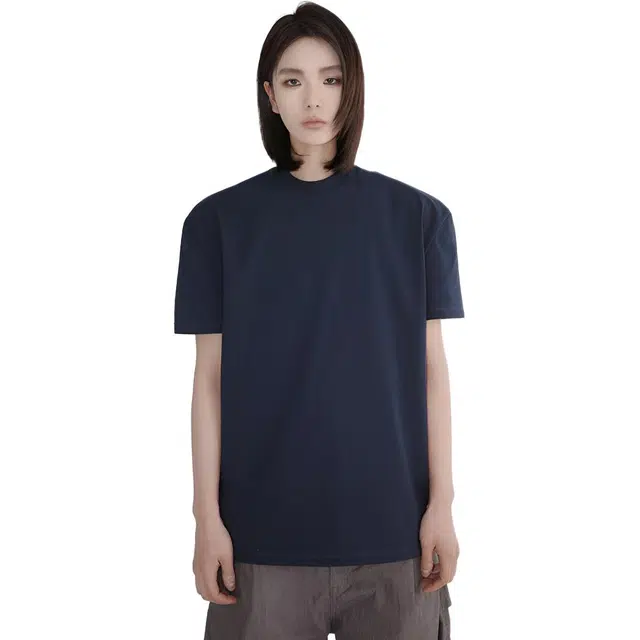 AN T