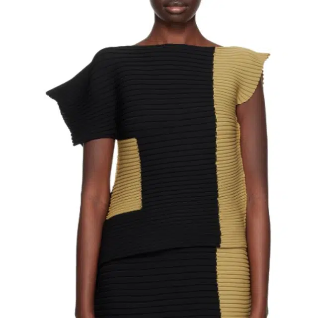 ISSEY MIYAKE