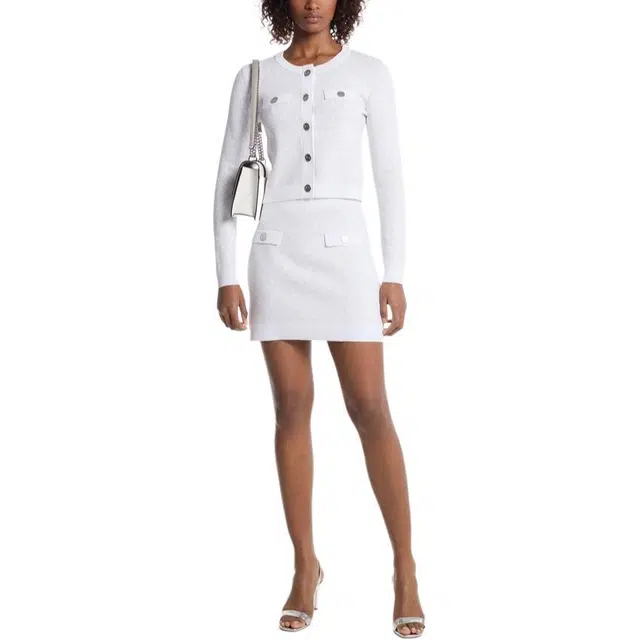 MICHAEL KORS SS25
