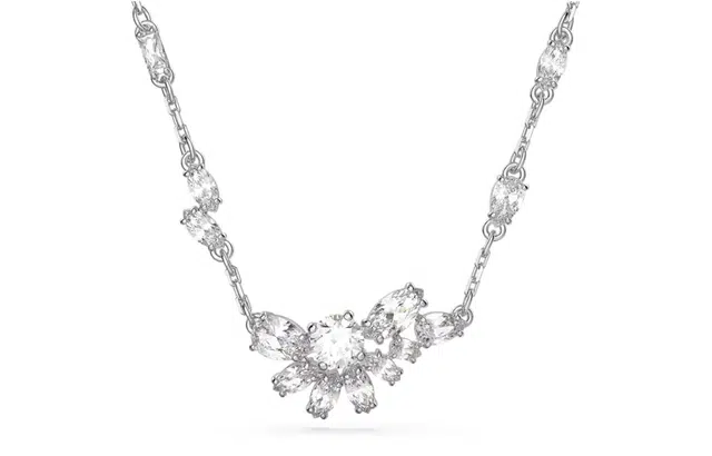 Swarovski Gema