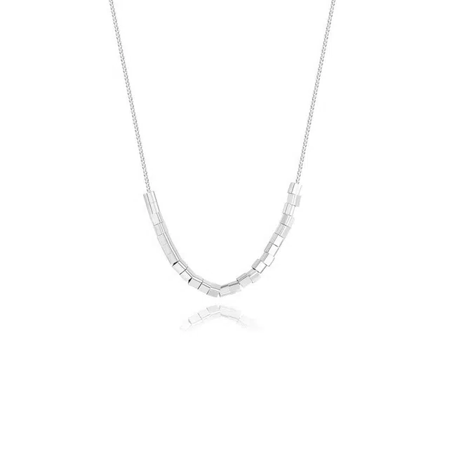 U ZIRCON ins 925
