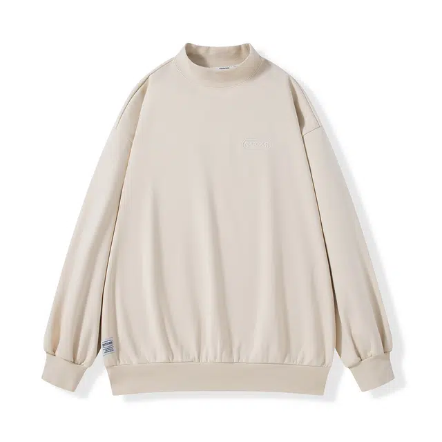 OUTDOOR PRODUCTS LOGO