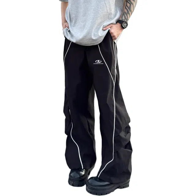 Colorful Creations cleanfit