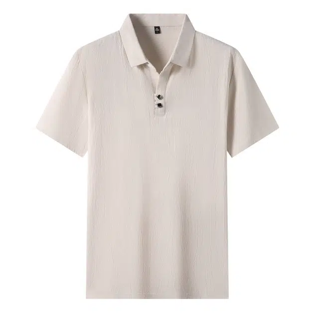MH Polo