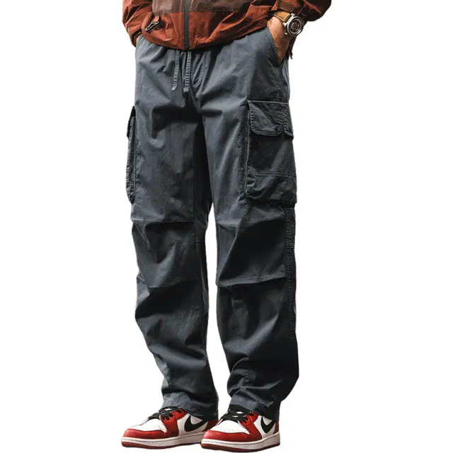 Jayleno