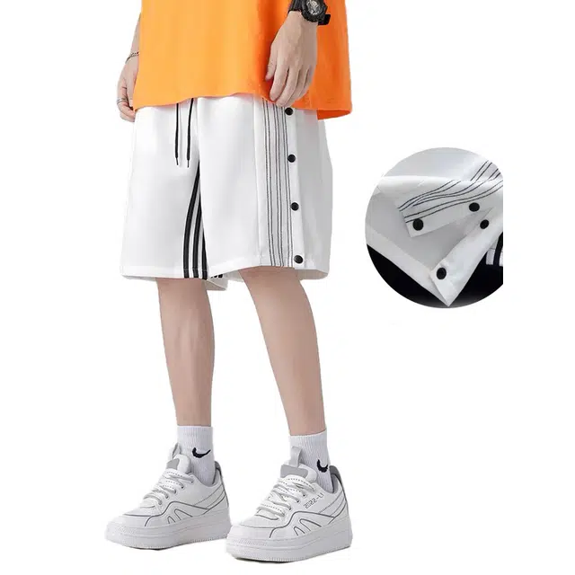 JIMIJONS vibe